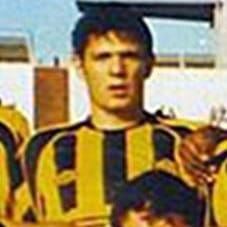 Player Image