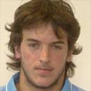 Player Image