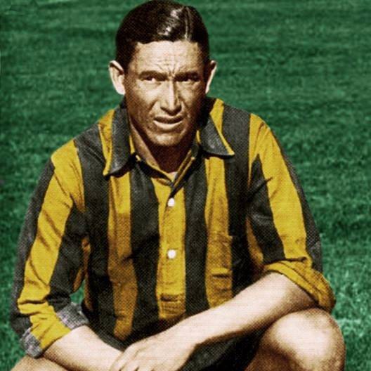 Player Image