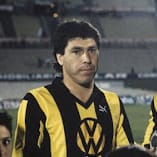 Player Image