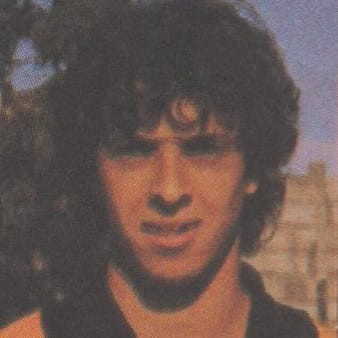 Player Image