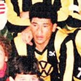 Player Image