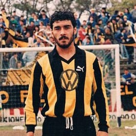 Player Image