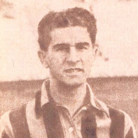 Player Image