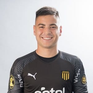Player Image