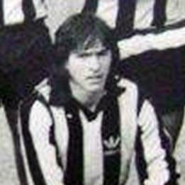 Player Image