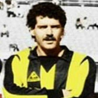 Player Image