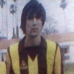 Player Image