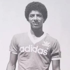 Player Image