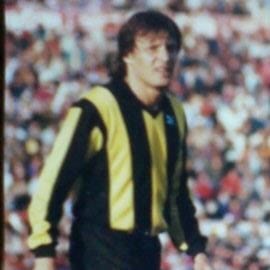 Player Image