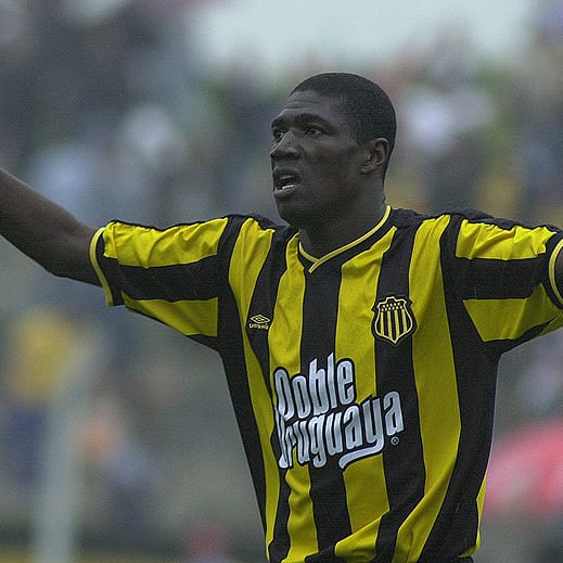 Player Image