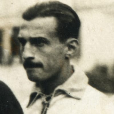 Player Image