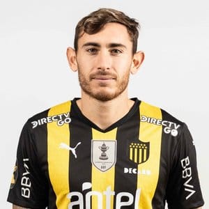 Player Image