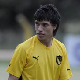 Player Image