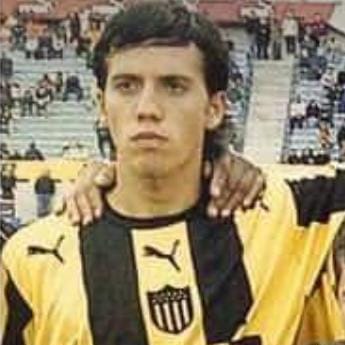 Player Image