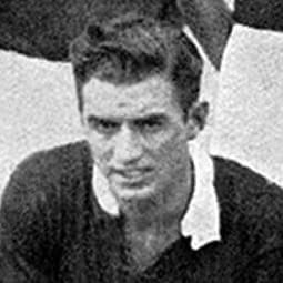 Player Image