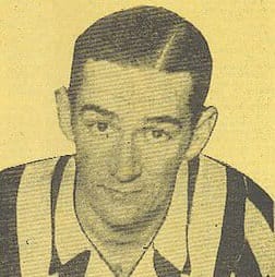 Player Image