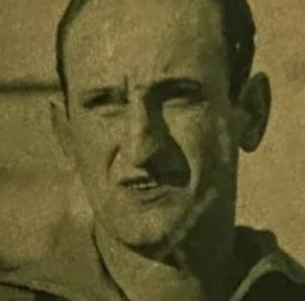 Player Image