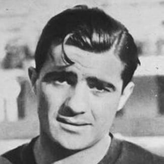 Player Image