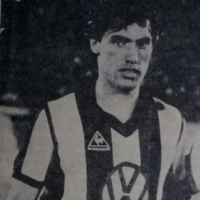 Player Image