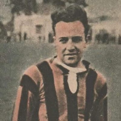 Player Image