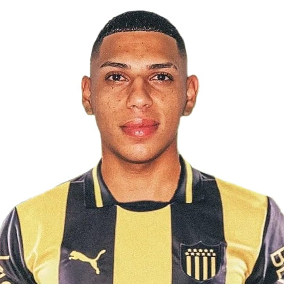 Player Image