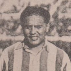 Player Image