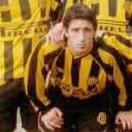 Player Image