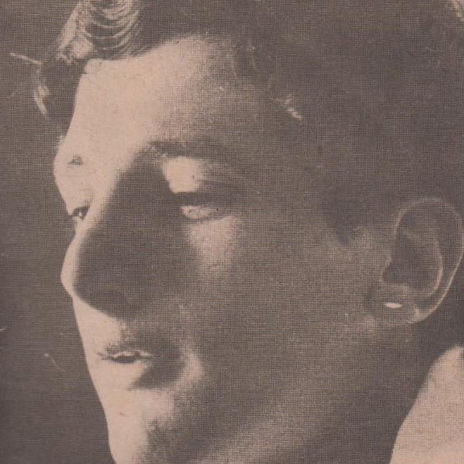 Player Image