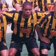 Player Image