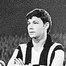 Player Image