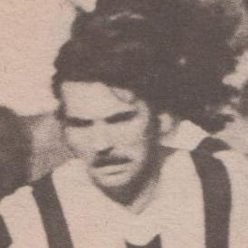 Player Image
