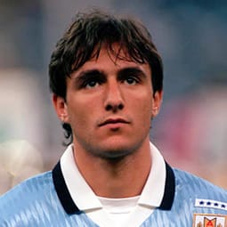 Player Image
