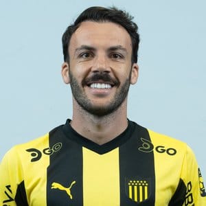 Player Image