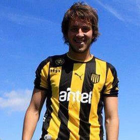 Player Image