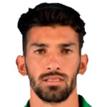 Player Image