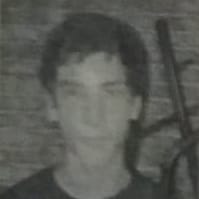 Player Image