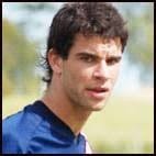 Player Image