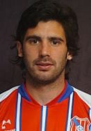 Player Image