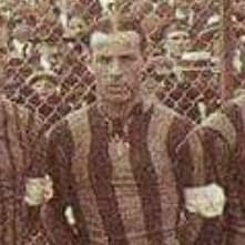 Player Image
