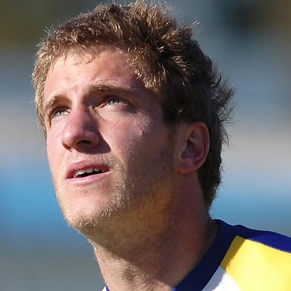 Player Image
