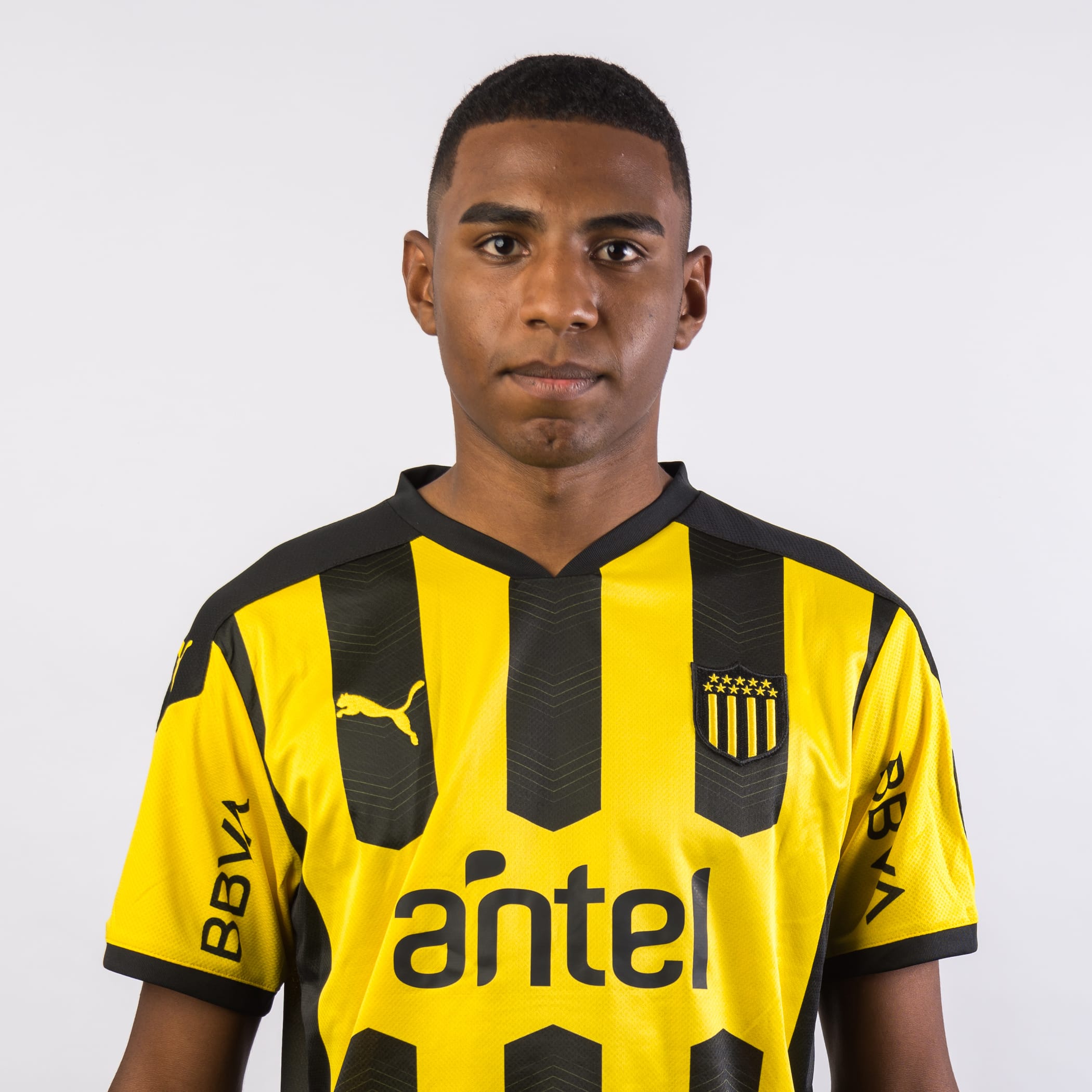 Player Image