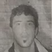 Player Image