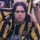 Player Image