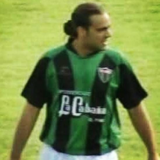 Player Image