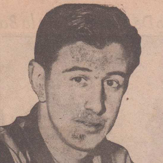 Player Image