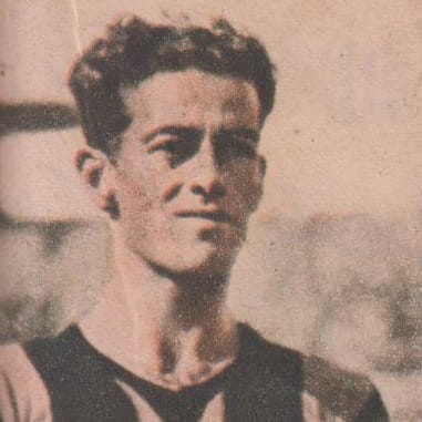 Player Image