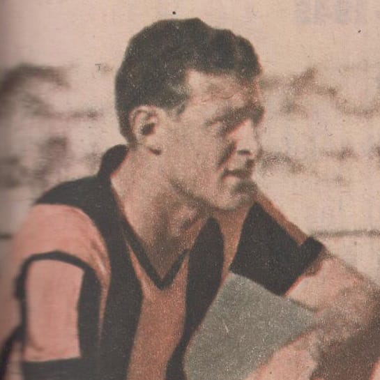 Player Image