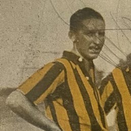 Player Image