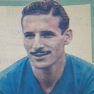 Player Image